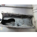 21G006 Engine Oil Pan For 91-93 Chevrolet K3500  7.4